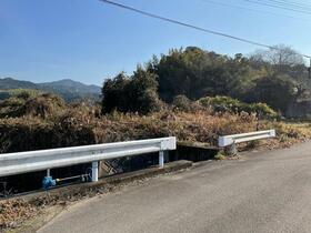 福岡県朝倉郡筑前町森山