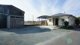 福岡県久留米市三潴町草場