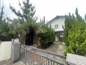 福岡県遠賀郡岡垣町東松原１丁目