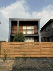 福岡県直方市大字感田