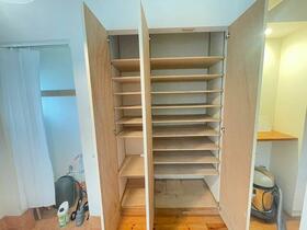 福岡県福津市福間駅東３丁目