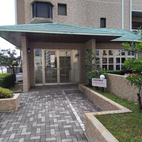 アーバンパレス曽根グランデ