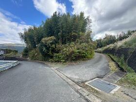 福岡県福岡市早良区大字西