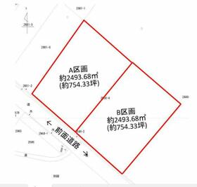 福岡県朝倉郡筑前町栗田