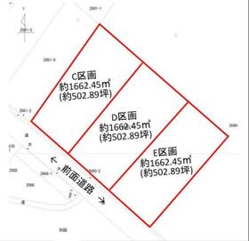 福岡県朝倉郡筑前町栗田