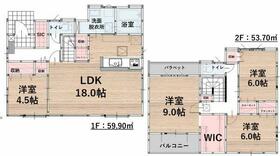 福岡県糟屋郡篠栗町中央６丁目