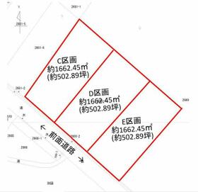 福岡県朝倉郡筑前町栗田