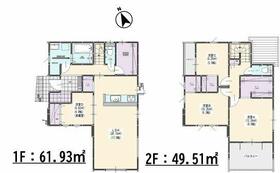 福岡県糟屋郡須惠町大字旅石