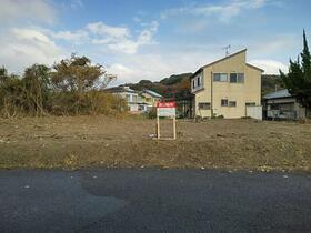 福岡県鞍手郡鞍手町大字八尋