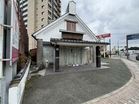 福岡県福津市中央６丁目