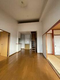 アムール板付７