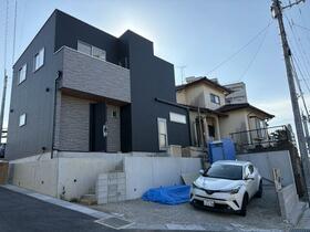 福岡県福津市中央２丁目