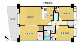 アムール山王公園南