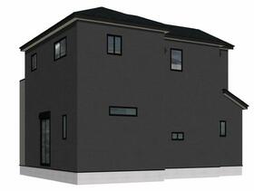 福岡県福岡市早良区内野２丁目