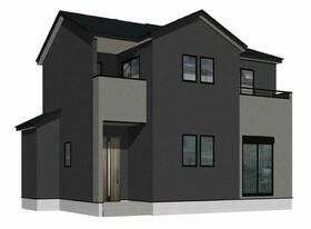 福岡県福岡市早良区内野２丁目