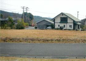 福岡県朝倉市美奈宜の杜２丁目