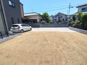 福岡県春日市小倉３丁目