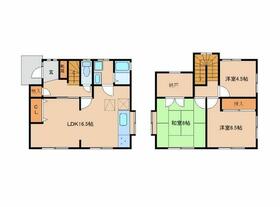 福岡県八女郡広川町大字広川