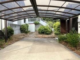 福岡県福岡市南区屋形原３丁目