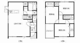 福岡県久留米市梅満町