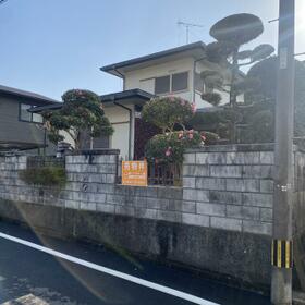 福岡県宗像市自由ヶ丘１０丁目