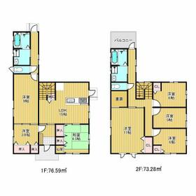 福岡県八女市柳島