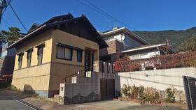 福岡県北九州市小倉南区葛原２丁目