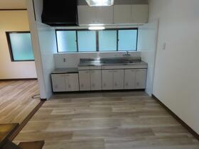 福岡県筑紫野市大字山口