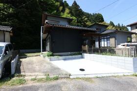 福岡県筑紫野市大字山口