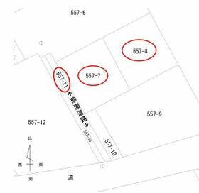 福岡県筑紫野市二日市中央４丁目