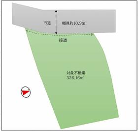 福岡県北九州市小倉南区葛原本町２丁目