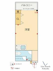 コープオリンピア高砂