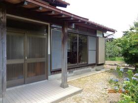 福岡県久留米市山本町耳納