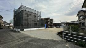 福岡県筑紫野市紫３丁目