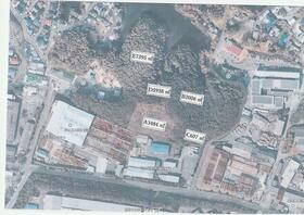 福岡県糟屋郡須惠町大字上須惠