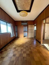 長崎県長崎市立山５丁目