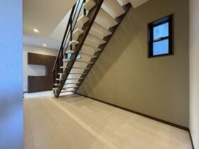 福岡県福岡市南区市崎２丁目