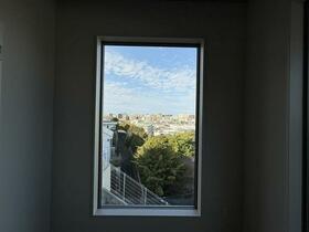 福岡県福岡市南区市崎２丁目