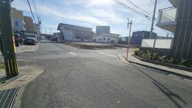 福岡県福岡市南区的場１丁目