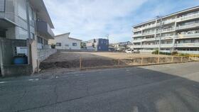 福岡県福岡市南区的場１丁目