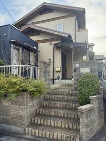 福岡県北九州市八幡西区本城学研台１丁目