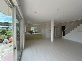 福岡県筑紫野市塔原南３丁目