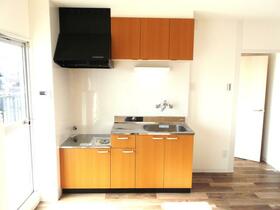 福岡流通センター多の津住宅団地