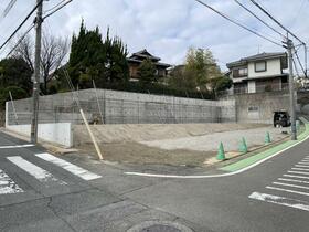 福岡県福岡市南区多賀１丁目