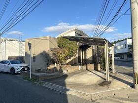 福岡県福岡市南区桧原７丁目