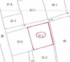 福岡県行橋市西宮市５丁目