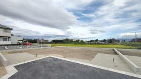 福岡県三井郡大刀洗町大字山隈