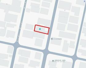 福岡県太宰府市青山４丁目