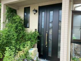 福岡県太宰府市青山４丁目