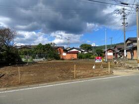 福岡県八女市黒木町桑原